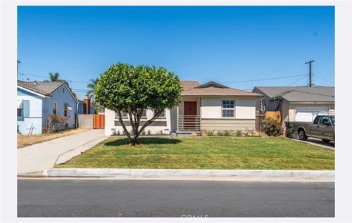 13203 Lakewood Blvd, Downey, CA, 90242-5226 | Card Image