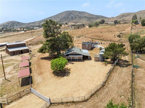 34717 Red Rover Mine Rd, Acton, CA, 93510-1163 | Card Image