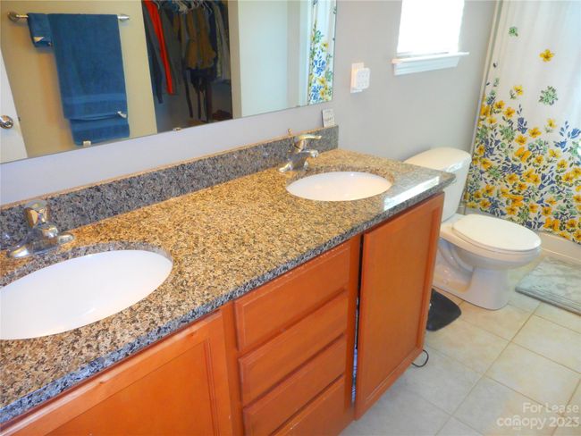 1296 Century Dr, House other with 3 bedrooms, 3 bathrooms and null parking in Clover SC | Image 14