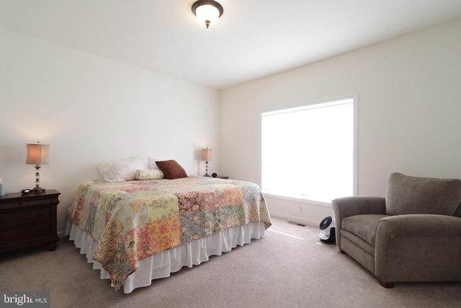 148 Gemstone Dr, Home with 4 bedrooms, 4 bathrooms and null parking in BELLEFONTE PA | Image 19