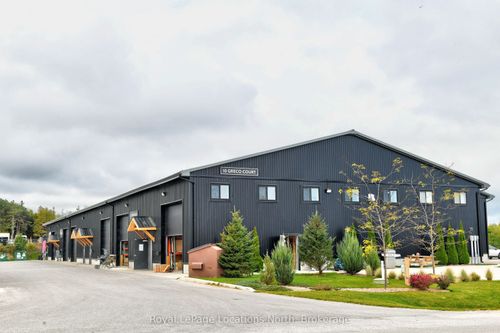 unit-2-10 Greco Crt, Collingwood, ON, L9Y4L2 | Card Image