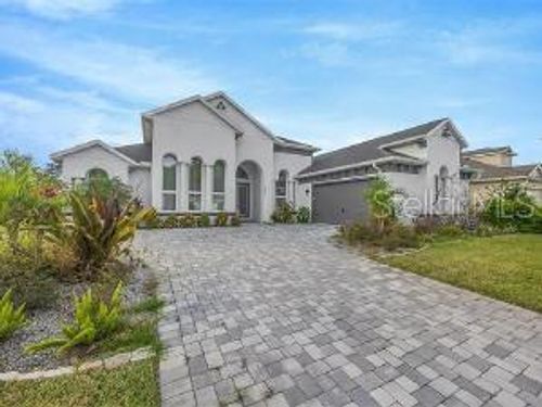 13539 Carryback Dr, Dade City, FL, 33525-6262 | Card Image