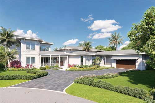 6990 Sw 91st St, Pinecrest, FL, 33156-1650 | Card Image