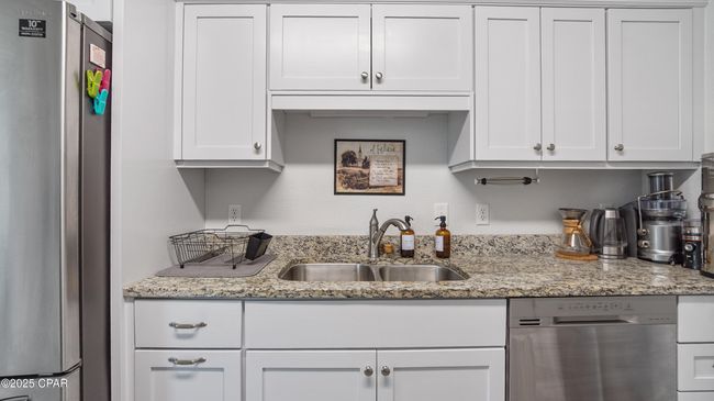 4761 Rill Loop, House other with 3 bedrooms, 2 bathrooms and null parking in Marianna FL | Image 9