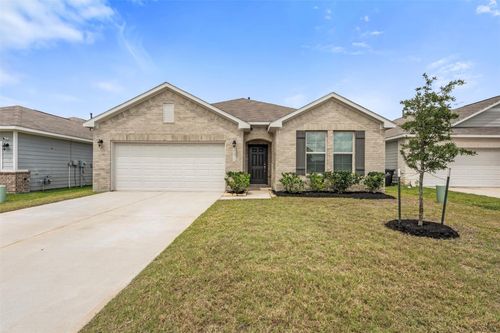25814 Northpark Pine Dr, Porter, TX, 77365-7126 | Card Image
