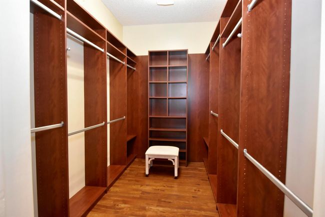 APT-109 - 1155 Hillsboro Mile, Condo with 2 bedrooms, 3 bathrooms and null parking in Hillsboro Beach FL | Image 37