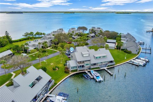 505b-505 Spyglass Ln, Vero Beach, FL, 32963-3012 | Card Image