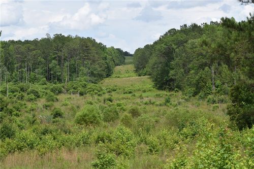 0 Lee Road 757, Opelika, AL, 36804 | Card Image