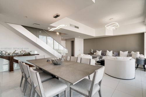 apt-4904-253 Ne 2nd St, Miami, FL, 33132-2316 | Card Image