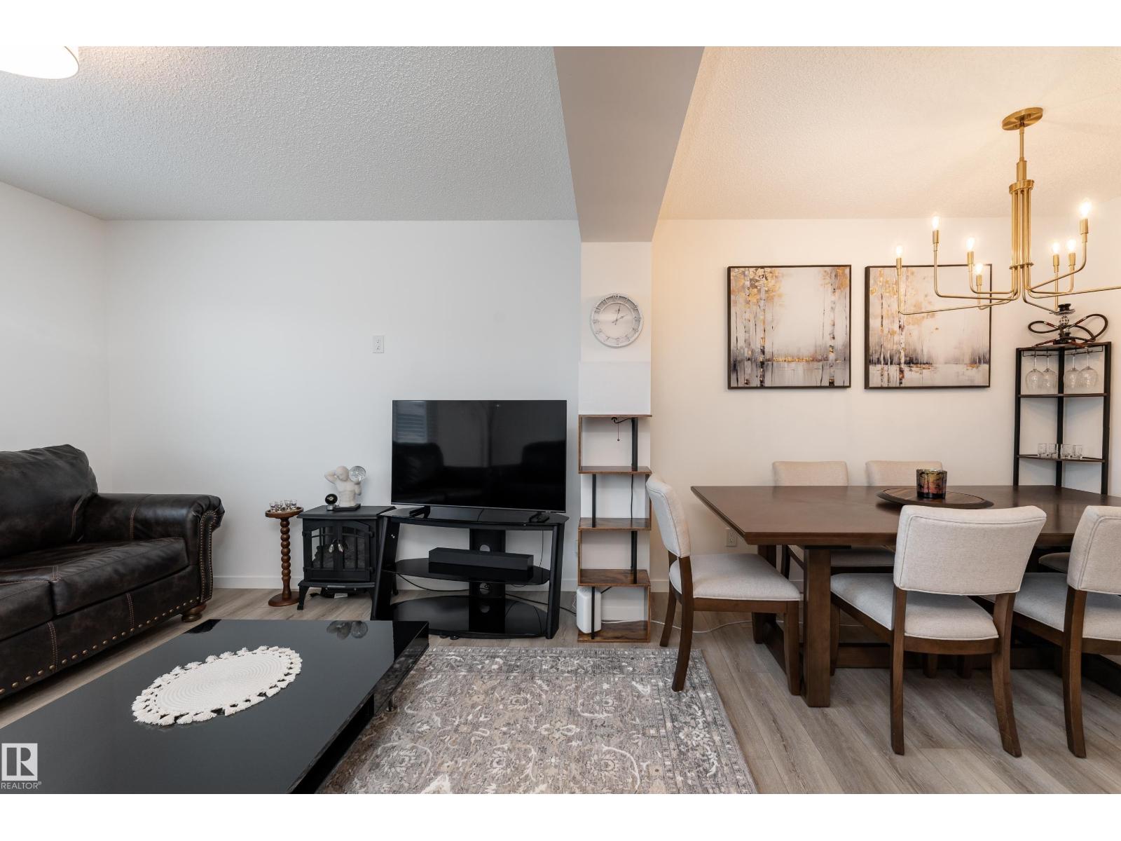 Residential in Edmonton 3