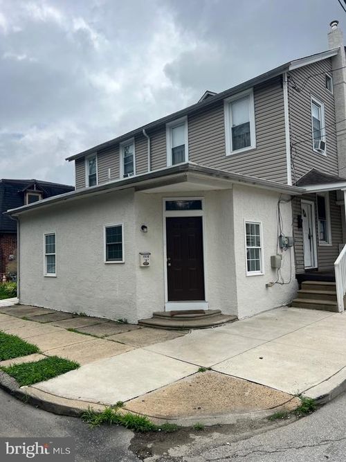 1518 Willow Ave, Lamott, PA, 19027-3165 | Card Image