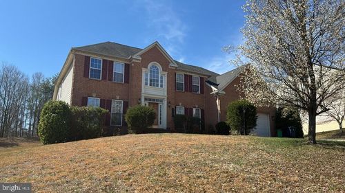 3311 Tinkers Branch Way, Fort Washington, MD, 20744-1425 | Card Image