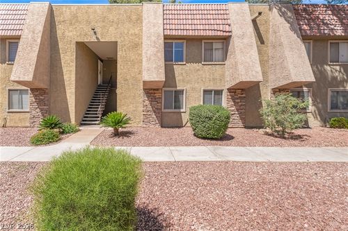 295-5317 Indian River Dr, Las Vegas, NV, 89103-8702 | Card Image