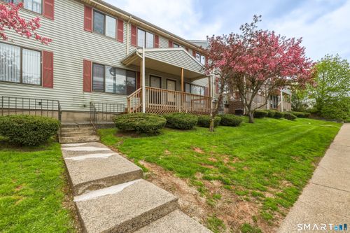 3b-151 Newington Ave, New Britain, CT, 06051-2158 | Card Image