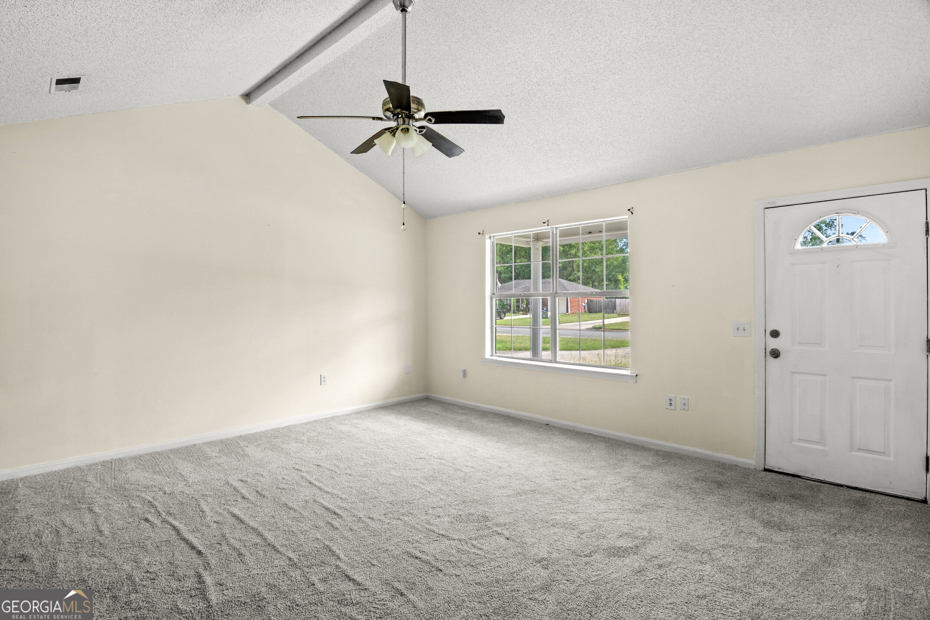 Residential in Hinesville 3