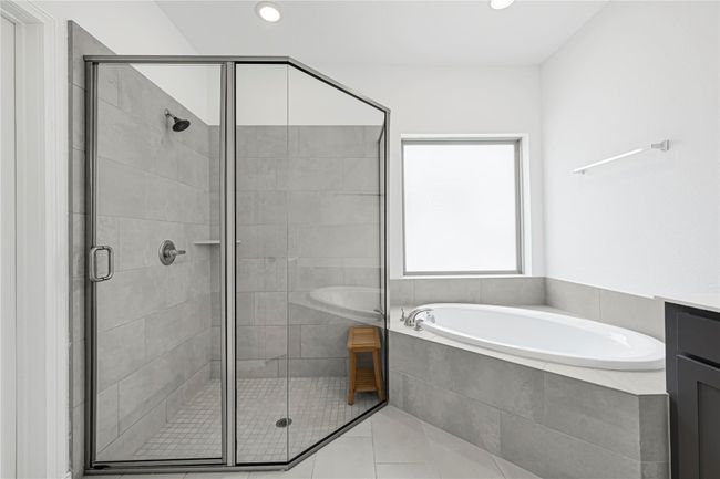 2146 Coyote Run Dr, House other with 3 bedrooms, 2 bathrooms and 2 parking in Katy TX | Image 16