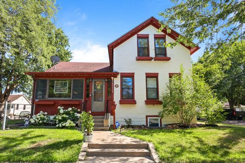 1424 7th St S, Saint Cloud, MN, 56301-4100 | Card Image