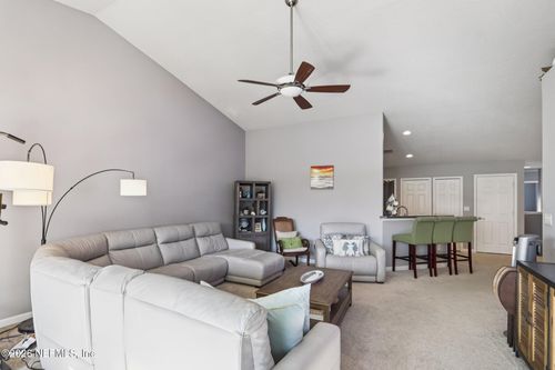 10h-6604 White Blossom Ct, Jacksonville, FL, 32258-8426 | Card Image