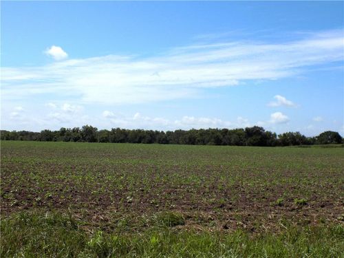 00000 Se 900th Rd, Kincaid, KS, 66039 | Card Image