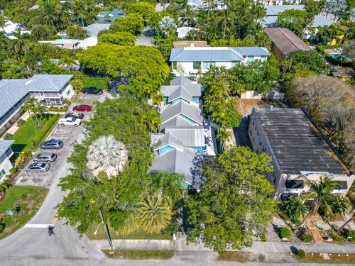 125 Ne 7th Ave, Delray Beach, FL, 33483-5444 | Card Image
