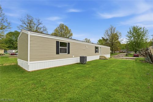 34-3583 Austin Rd, Geneva, OH, 44041-9780 | Card Image