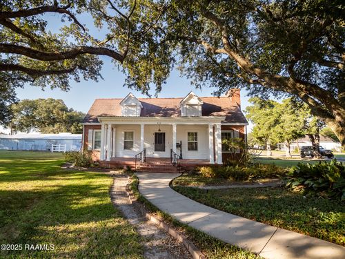 415 Mcmurtry St, Gueydan, LA, 70542-4021 | Card Image