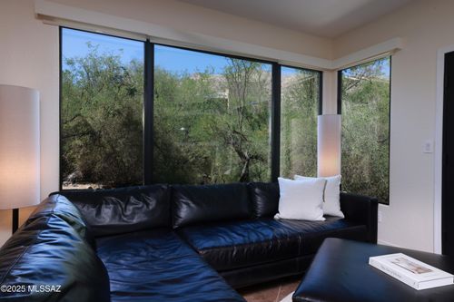 unit-22103-6655 N Canyon Crest Dr, Tucson, AZ, 85750-0986 | Card Image