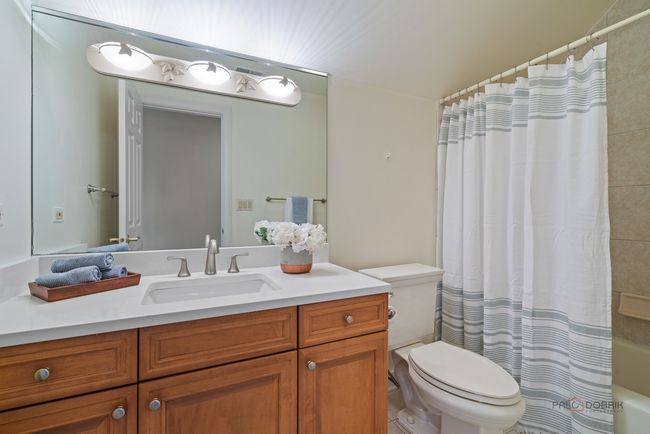 1717 Marquette Ct, House other with 4 bedrooms, 3 bathrooms and 2 parking in Lake Forest IL | Image 34