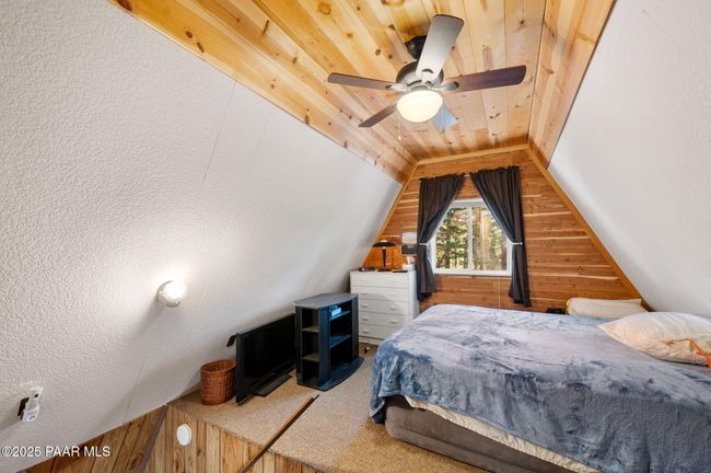 17-Bedroom (1) | Image 17