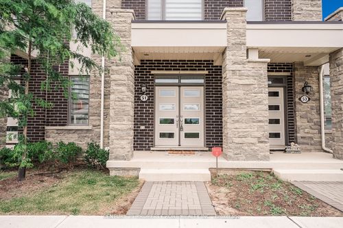 42-51 Summer Wind Lane, Brampton, ON, L7A5J2 | Card Image