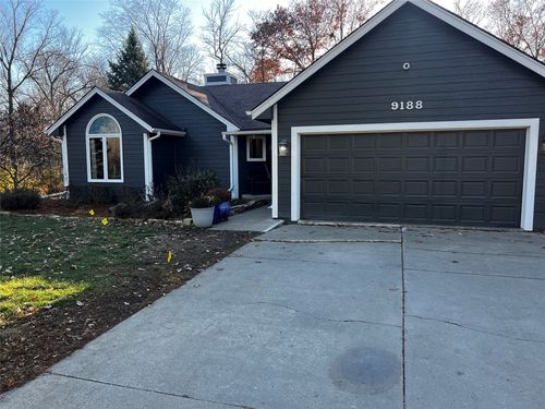 9188 Nw Polk City Dr, Polk City, IA, 50226-2042 | Card Image