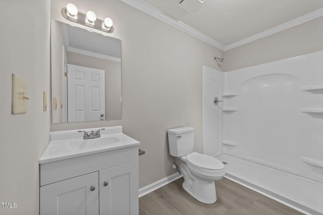 33-web-or-mls-VB4A3842 | Image 23