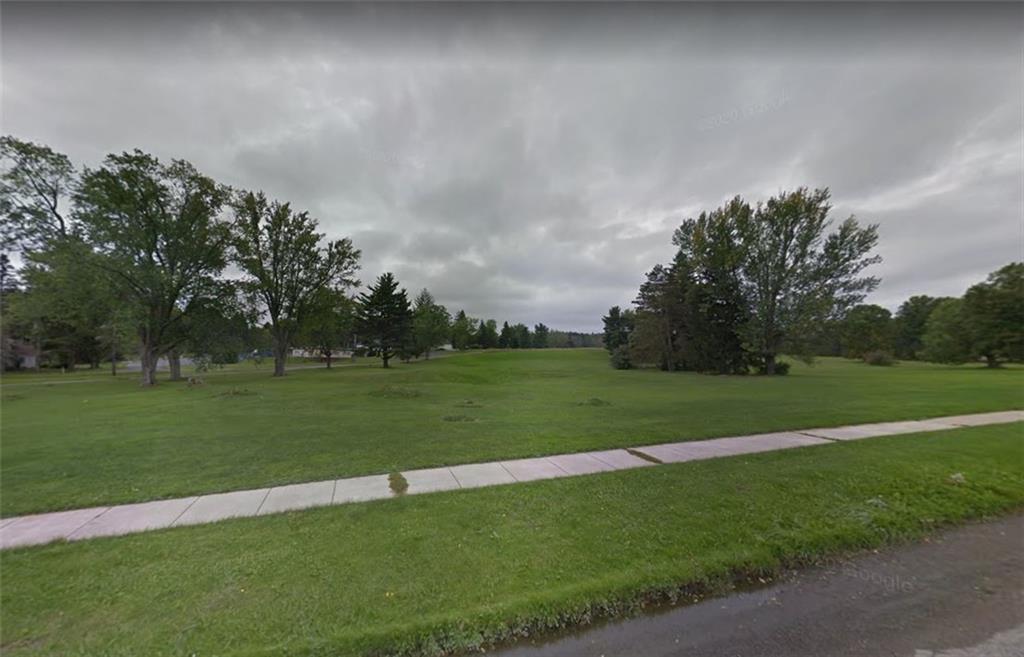 401 Plum St, Edinboro, PA 16412