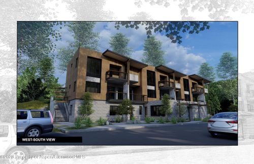 the-northside-TBD Basalt Ave, Basalt, CO, 81621 | Card Image