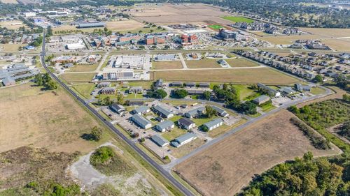 2147 Audubon Ave, Thibodaux, LA, 70301-5013 | Card Image