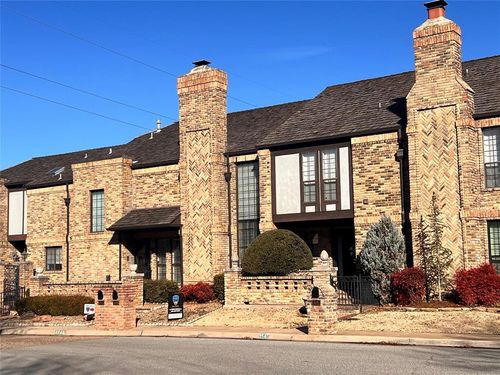 3549 None Brookford Dr, Norman, OK, 73072 | Card Image