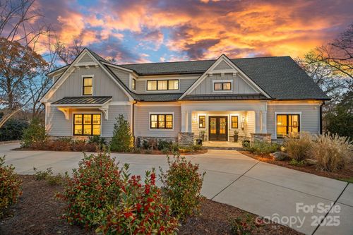 231 Barber Loop, Mooresville, NC, 28117-5901 | Card Image