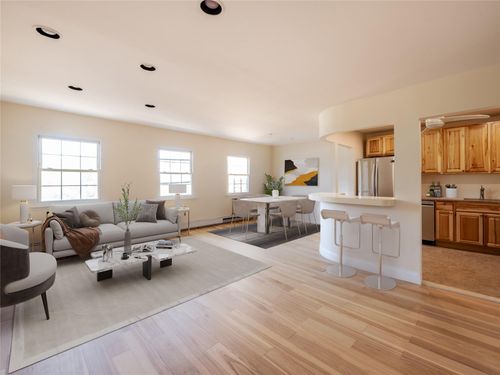 67u-1328 Robin Ln, Bayside, NY, 11360-1160 | Card Image