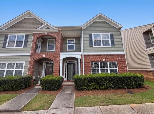 7553 Rutgers Cir, Fairburn, GA, 30213-5513 | Card Image