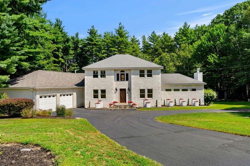 49 Parker Rd, Shirley, MA, 01464-2203 | Card Image