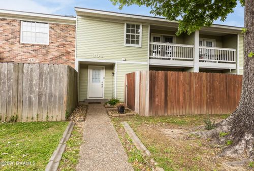 apt-203-200 Lodge Drive, Lafayette, LA, 70506 | Card Image