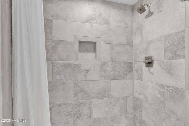 1057 Salter Path Rd, House other with 2 bedrooms, 2 bathrooms and null parking in Salter Path NC | Image 39