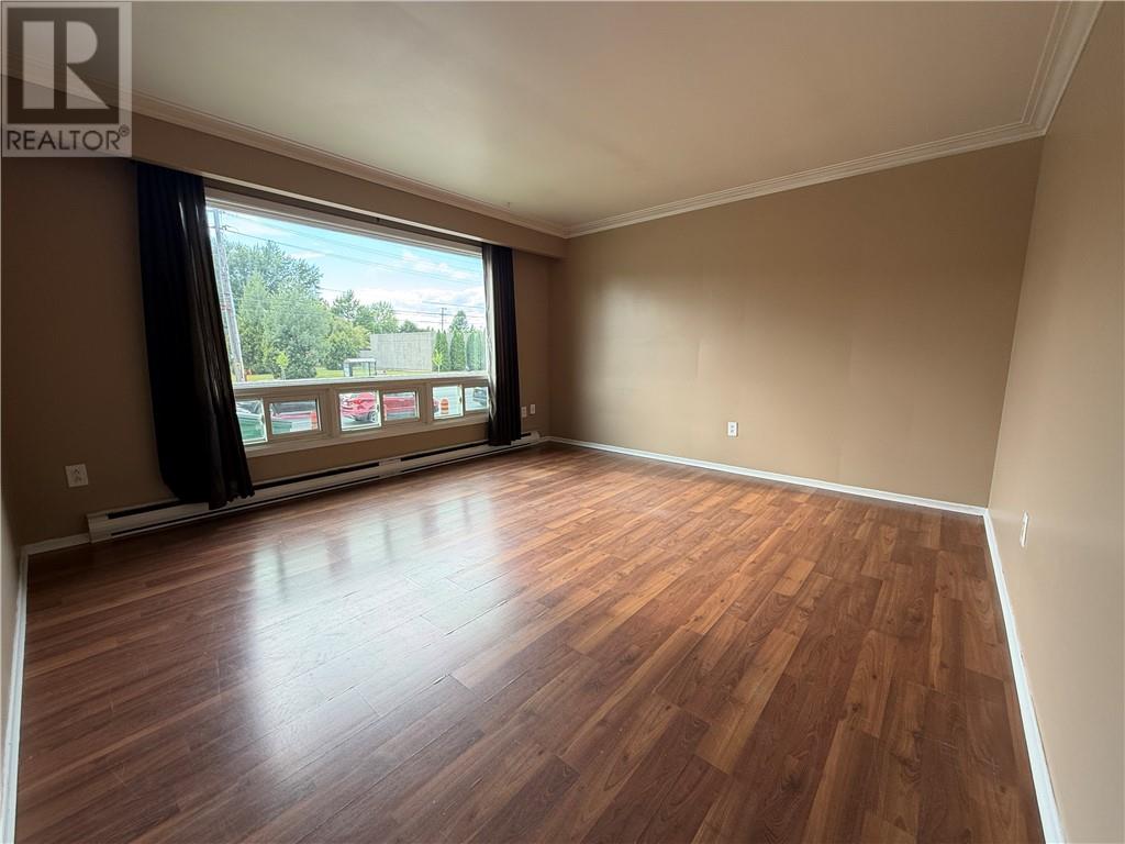 Residential Lease in Greater Sudbury 4