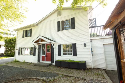 6927 Salem Lane, Cornwall, ON, K6H5R5 | Card Image