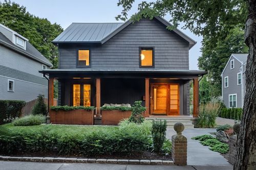 187 Melrose St, Auburndale, MA, 02466-1107 | Card Image