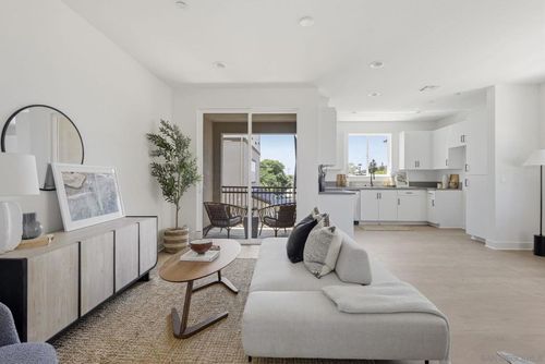 3-244 Pico Ave, San Marcos, CA, 92069-2702 | Card Image