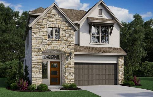 9718 Celosia View Ct, Richmond, TX, 77407-4552 | Card Image