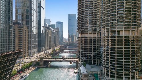 apt-2824-300 N State St, Chicago, IL, 60654-5416 | Card Image