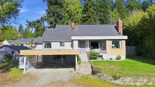 1913 Deville Dr Nw, Bremerton, WA, 98312-1713 | Card Image