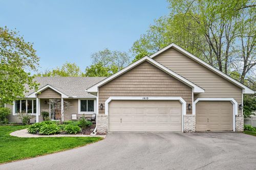 1410 Appaloosa Trl, Eagan, MN, 55122-3820 | Card Image